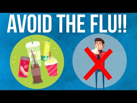 download lagu mp3 mp4 How To Keep Your Body Healthy In Winter, download mp3 How To Keep Your Body Healthy In Winter free downloadn, video klip How To Keep Your Body Healthy In Winter