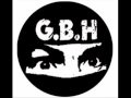 G.B.H - Belgrade