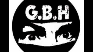 G.B.H - Belgrade