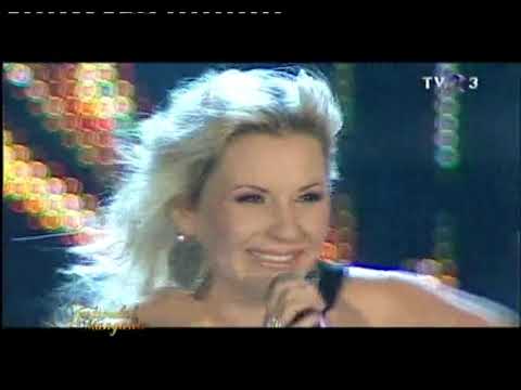 Damae with Fragma Live in Romania August 11 2011