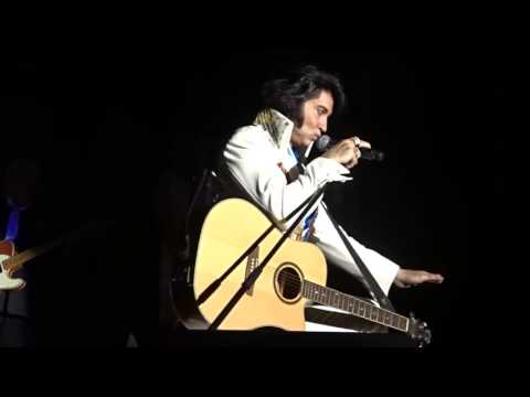 Bill Cherry - The Cherry Go Round :)