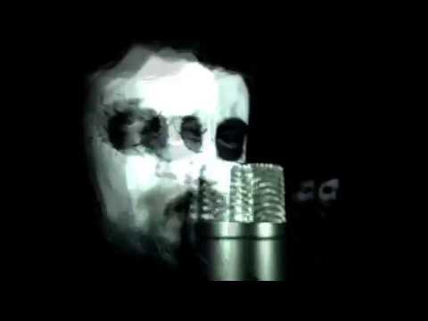 MASSRIOT feat. VALDO - Nomen Omen (OFFICIAL VIDEO)