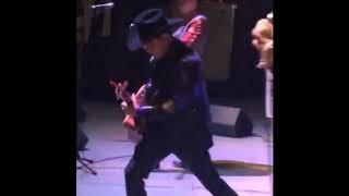 Ariel Camacho - buena visión (INÉDITA) ☘️