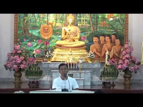 075-ปฏิบัติ 25-28พ.ค.58 (4) สัมมาทิฏฐิระดับโลก
