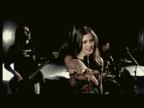 Sofija Maneva ft Jovan Radnjanski - Sekoj den