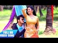 Power Tanatan Kallu Ritu Singh Priyanka Singh BHOJPURI FULL HD VIDEO SONG 2018