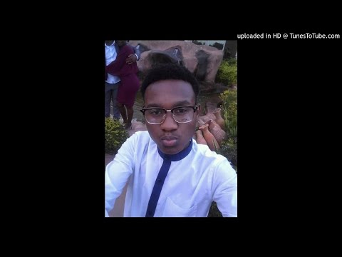 Mobriga - Anina Male