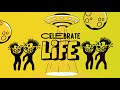 This Is How You Celebrate Life With DJ Chus Harry Romero