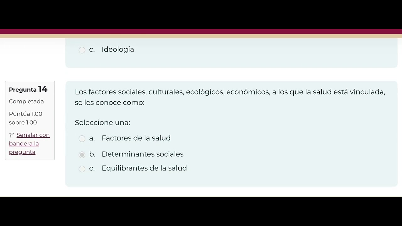 MÓDULO 3-Evaluación Final