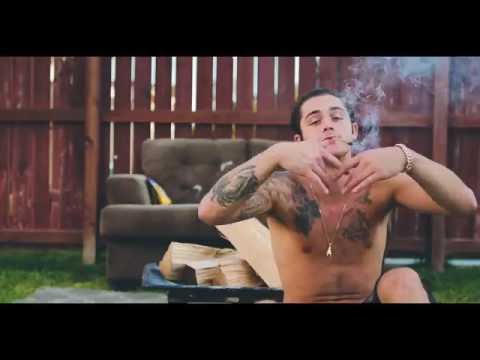 SK8 - Usually (Official Video)
