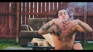 Sk8 | Usually (Official Music Video)