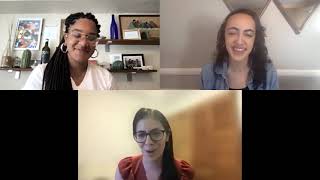 Eliana Pipes and the American un-Dream: Let's Talk About Dream Hou$e