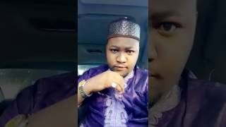 Young Troy Bands By Ziany