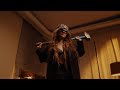 LUNA Blumen Auf Dem Friedhof Official Video