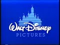 The Lion King 1994 1995 Release Opening VHS