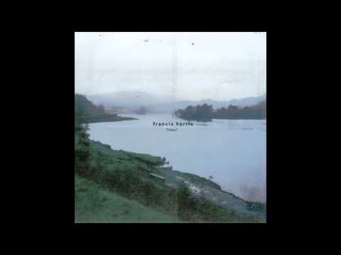 Francis Harris - Close Air - Leland