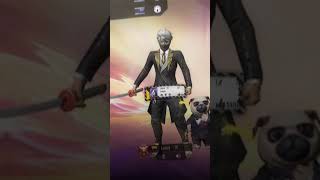 Download lagu PRESET AM DJ OH MY DARLING TREND TIKTOK #freefireindonesia #jkt48 #presetalightmotion #freyajkt48 mp3