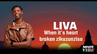 Download lagu Loiso - Liva - {Lyrics Video} mp3