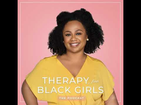 Session 134: The Impact of Racial Trauma