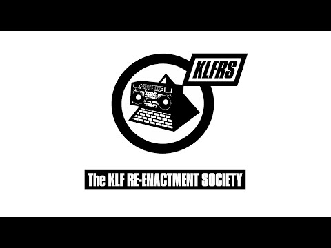 23 Seconds to Eternity Trailer #3