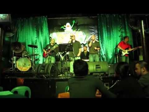 K24/7 - The Crossroads (Bone Thugs-N-Harmony)