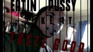 Big J.O.E. Venice Beach Vers ( I Get Money Beat )