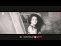 Teriya Khayala Nu Neha Kakkar New Song 2018 Sad Song