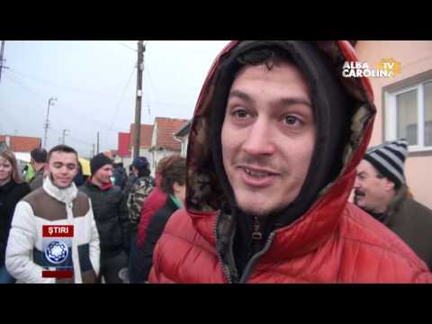 OBICEIUL MĂTĂHĂRIILOR