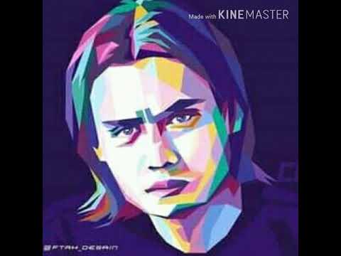 Download Lagu Baru St 12 Mp3 Mp3 dan Mp4 Tanpa Ribet Gratis