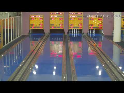 KK APATIN APATIN - KK VOJVODINA NOVI SAD