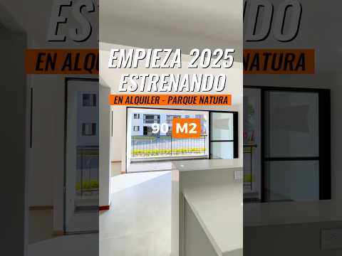 Apartamentos, Alquiler, Jamundí - $1.590.000