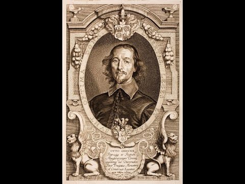 Siegfried Matthus:  De vacuo spatio (2004)