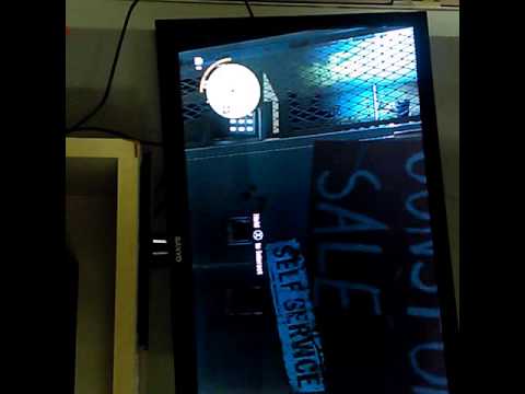 Farcry3 hunting expert