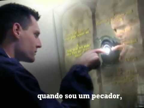 O Dever De Todo O Homem video