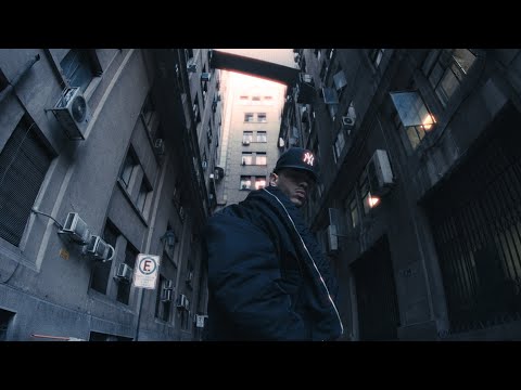 LA DILI - Nyan, Skeg, Sickboi