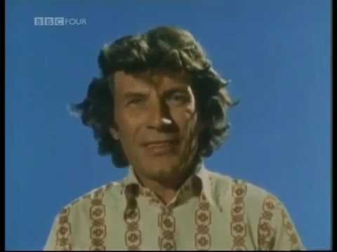 Way of seeing - episode 2 - Vostfr