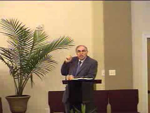 8/8/2010 Liviu Percy - Descurajare