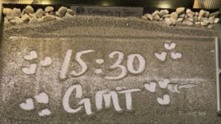 Writing subscribers name ✨ #live #foryou