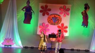 20-QCTS-Ugadi2015-ALLTimeHits-Song1-Andala Ada Bomma