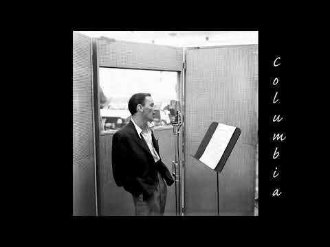 Frank Sinatra - When Is Sometime?