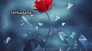 Download lagu Status WA Romantis | Bikin Baper | SEDIH mp3