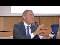 Pescara - Energia: Sbloccare le fonti rinnovabili_il servizio di Rete8 del 6 maggio 2022 Pescara - Energia: Sbloccare le fonti rinnovabili_il servizio di Rete8 del 6 maggio 2022