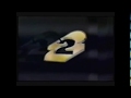 WGBH Boston Logo History 1972 Present SUPER Update