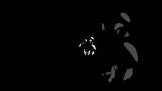 When You chill with your dog but its not your dog anymore #smallyoutuber#animation #animatic #art