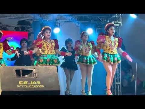 URUS TUCUMÁN - 6 Agosto (Lules)