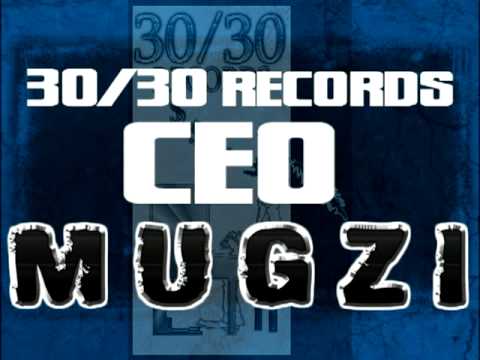 **NEW** EXCLUSIVE TRACK- MUGZI -BOO THANG -OFF DEBUT SOLO ALBUM
