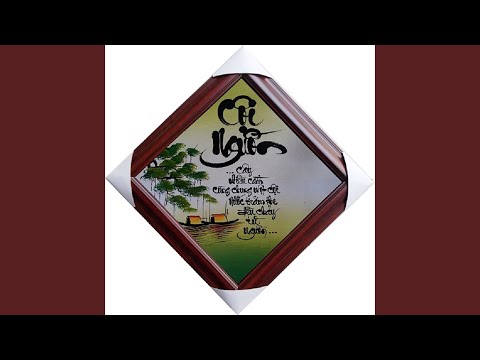 Thể hiện bởi Ngọc Hải
