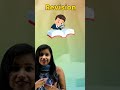 How To Make Biology Easy Biology Preparation 2023 Pooja Mam Shorts