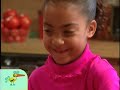 Noggin S Snack Time Making Sandwiches Elmo S World