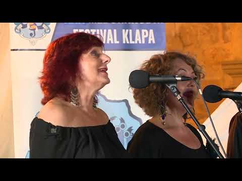 Revijalno veče - 09.09.2023. god.